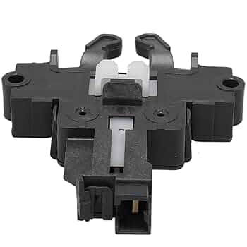セキュリティ・セーフティ wds Amazon.com: 8-97129-704-0 8971297040 Transmission Output
